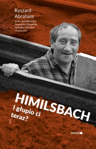 cover:platon