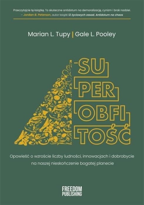 cover:platon