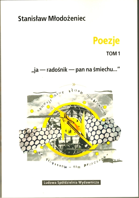 cover:platon
