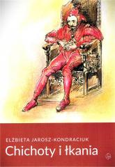 cover:ateneum
