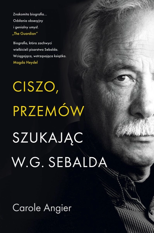 cover:platon