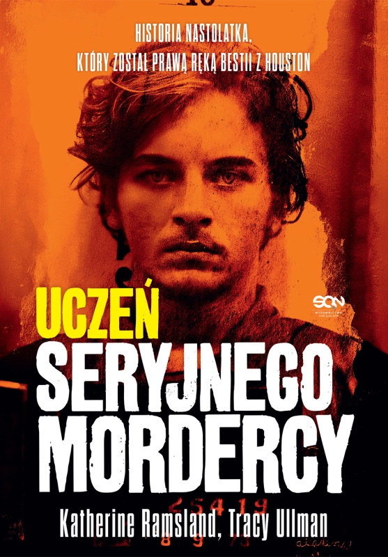 cover:platon