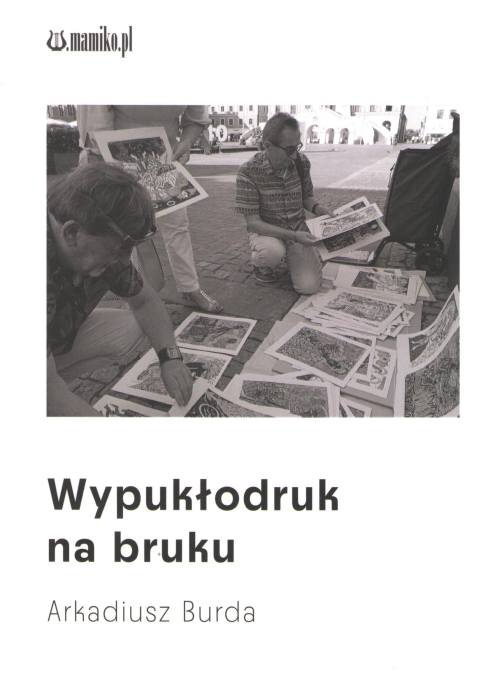 cover:platon
