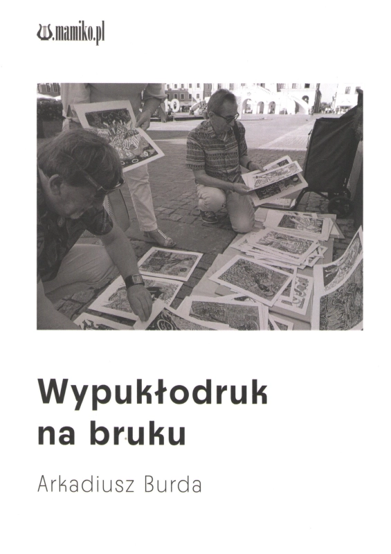 cover:platon