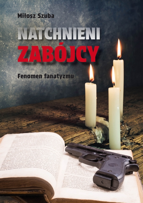 cover:platon