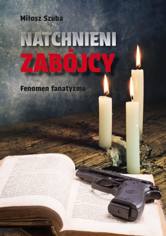 cover:platon