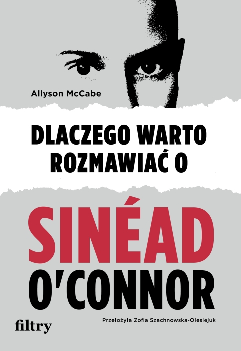 cover:platon