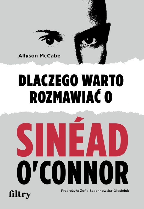 cover:platon