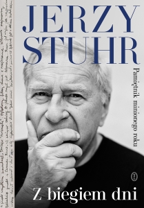 cover:platon