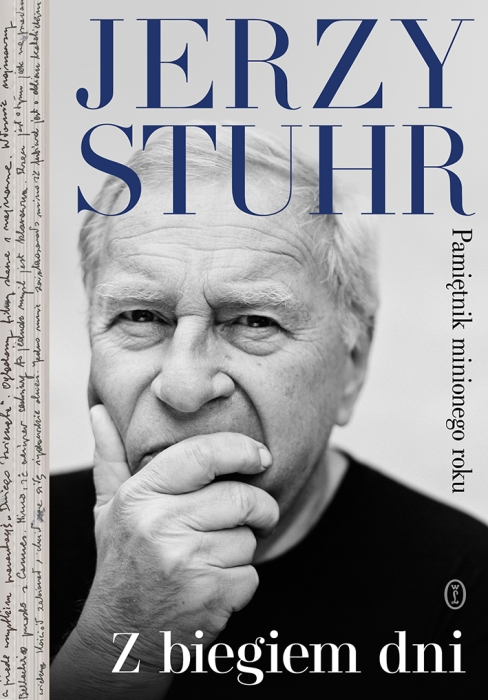 cover:platon