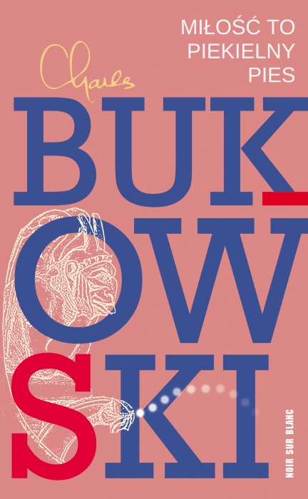 cover:platon