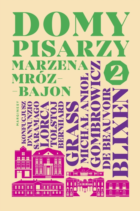 cover:platon