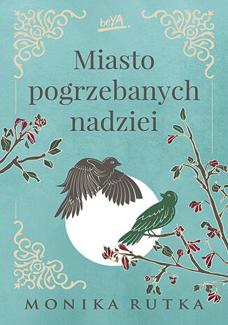 cover:platon