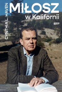 cover:platon