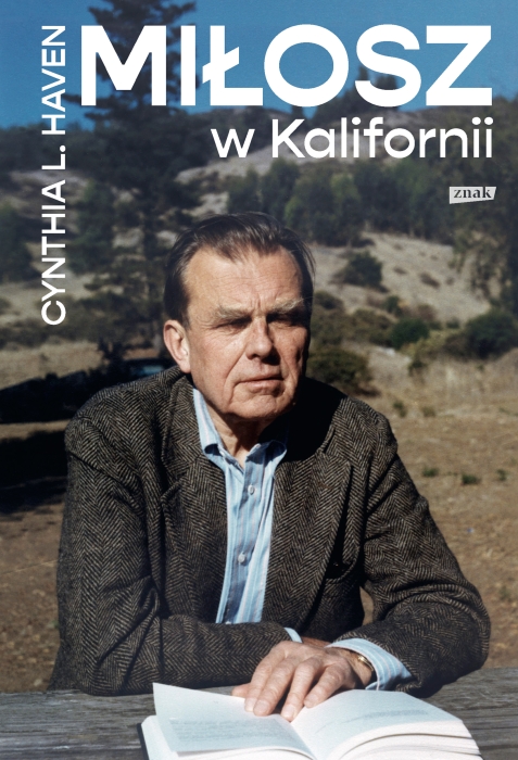 cover:platon