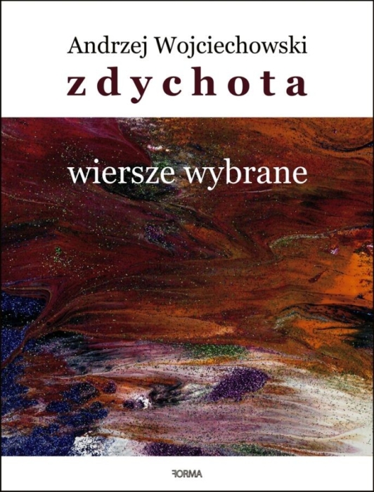 cover:platon