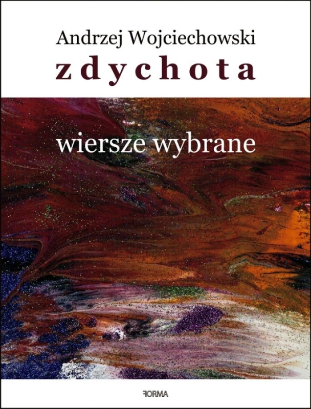 cover:platon