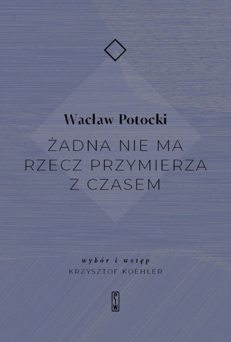 cover:platon