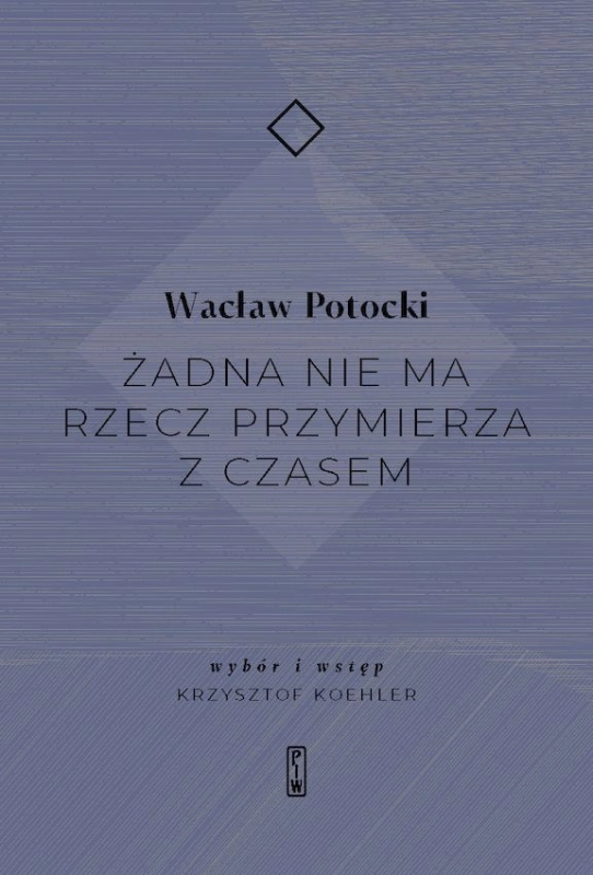 cover:platon
