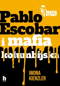 cover:platon