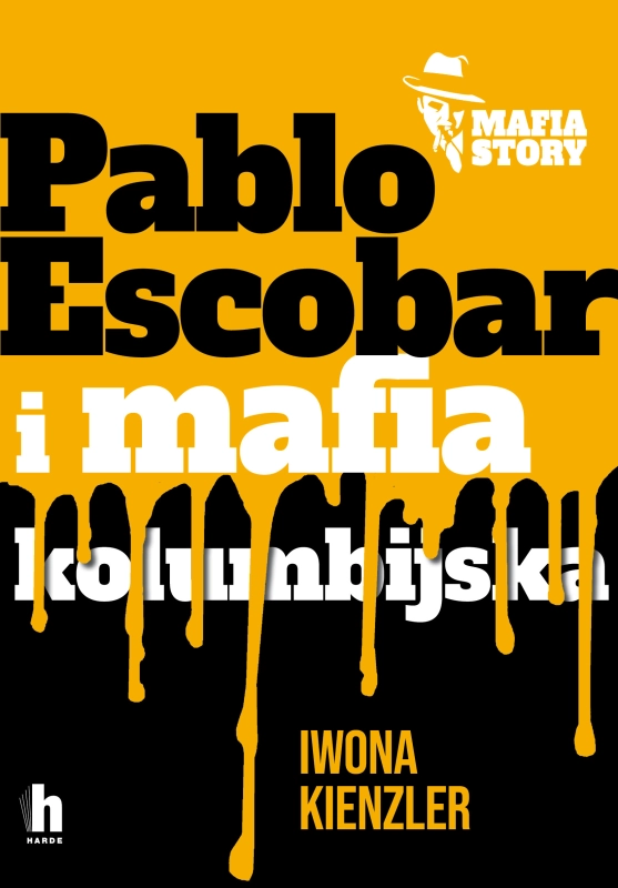 cover:platon