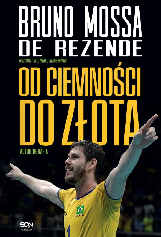 cover:platon