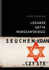 cover:ateneum