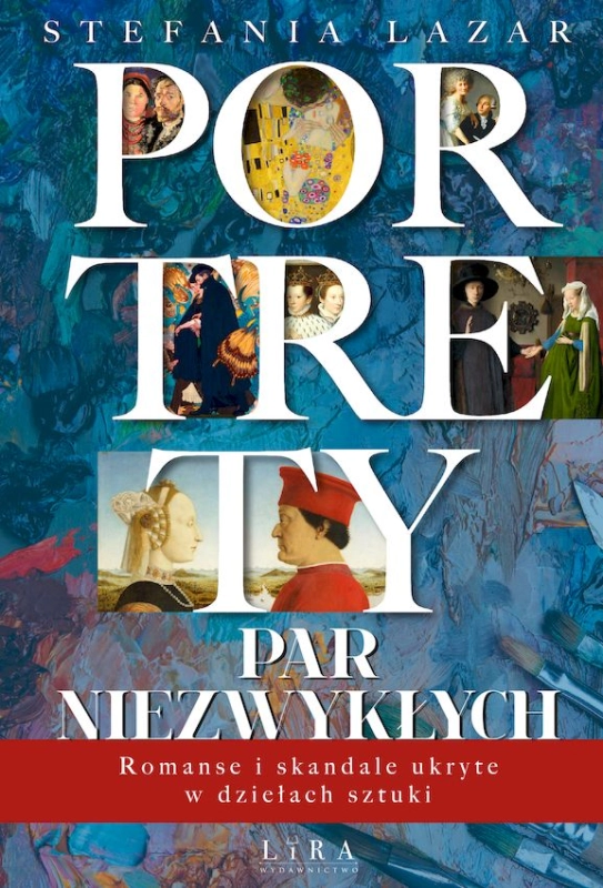 cover:platon