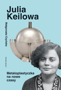 cover:platon