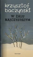 cover:ateneum