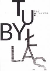 cover:ateneum