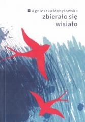 cover:ateneum