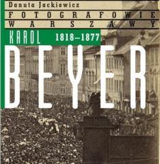 cover:ateneum