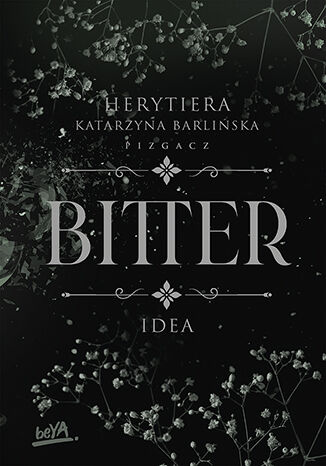 cover:platon