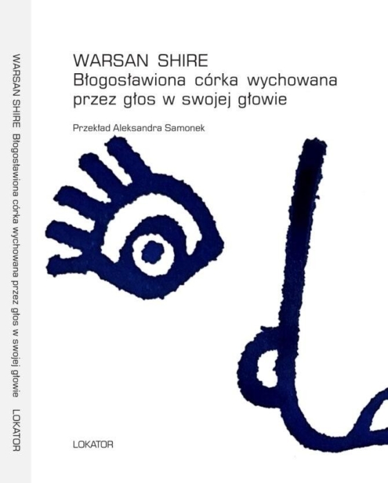 cover:platon