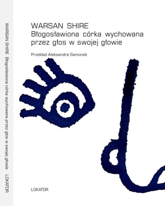 cover:platon