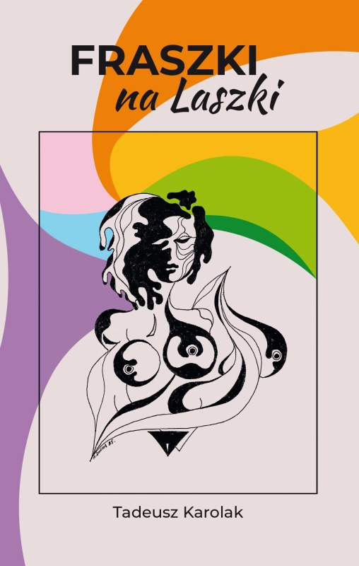 cover:platon