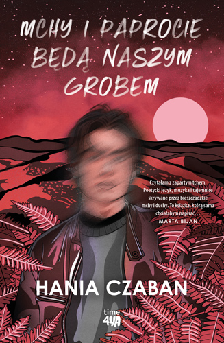 cover:platon
