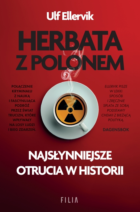 cover:platon