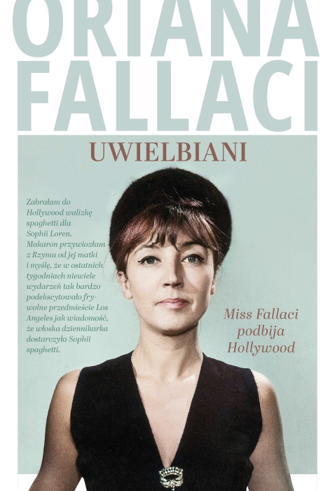 cover:platon