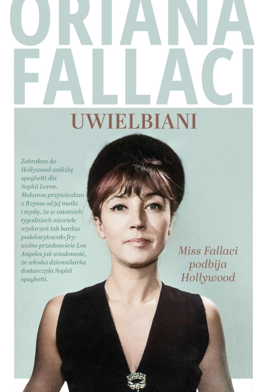 cover:platon