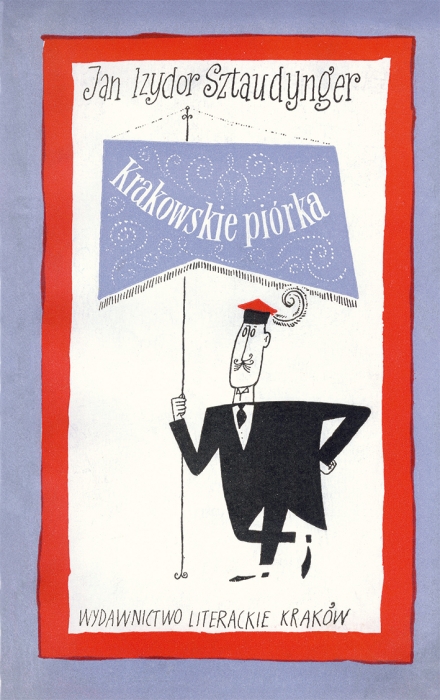 cover:platon
