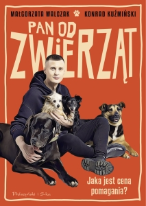 cover:platon
