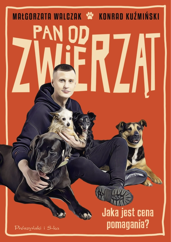 cover:platon