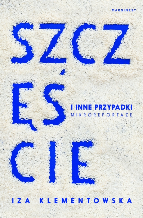 cover:platon