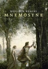 cover:ateneum