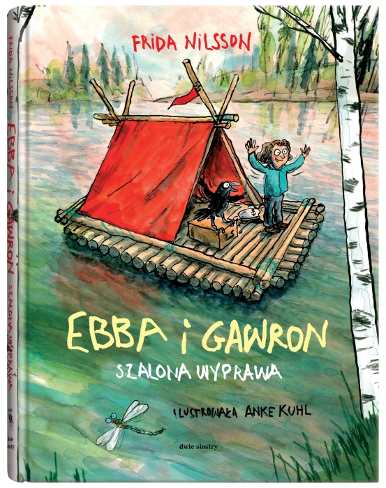 cover:platon