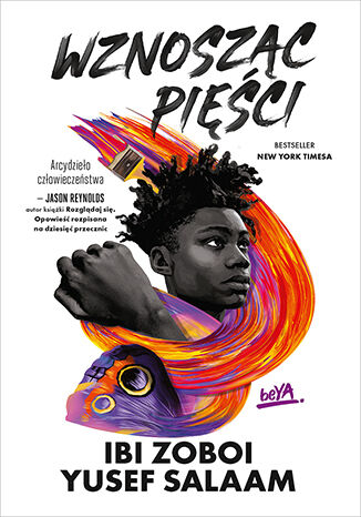 cover:platon