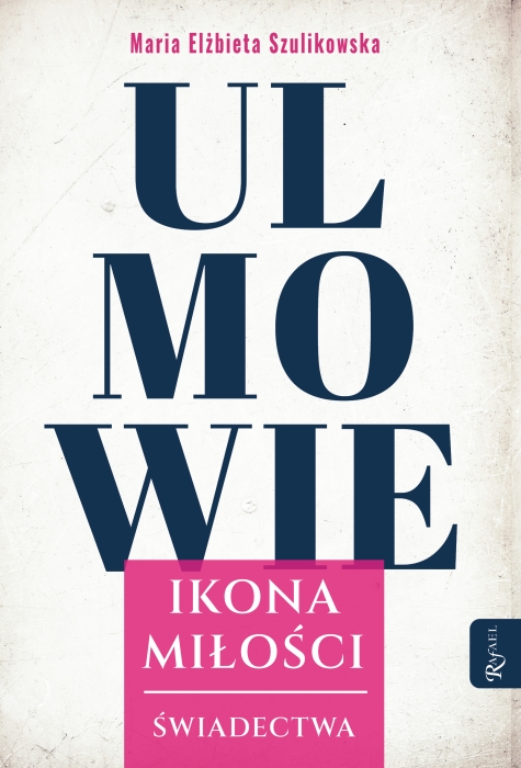 cover:platon