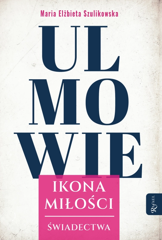cover:platon